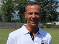 UFFICIALE – Bertoncelli è il nuovo allenatore dello Zingonia Verdellino