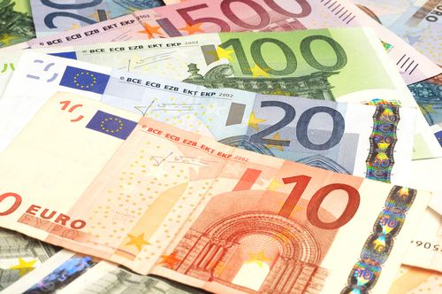 Dilettanti, la “no tax area” passa dai 7.500 ai 10.000 euro