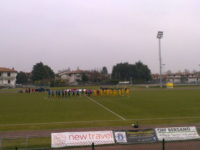 L’Atalanta Primavera raggiunge l’Inter ma sbatte su Tupta: 2-2 col Verona