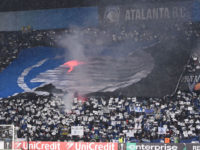 Finalissima Atalanta-Lazio: ecco prezzi, settori e date di vendita dei biglietti
