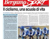 Federazione Ciclistica Bergamo: il calendario delle prossime importanti riunioni