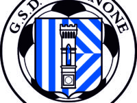 GSD Cassinone il calcio con finalità sociale ed educativa