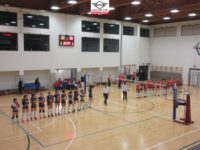 Non solo il calcio dal cuore grande: il Volley Lurano 95 dona all’ospedale di Treviglio