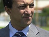Lutto per la scomparsa di Bettino Piro, ex presidente del Savona e papà di Gianluca, attaccante della Nuova Valcavallina