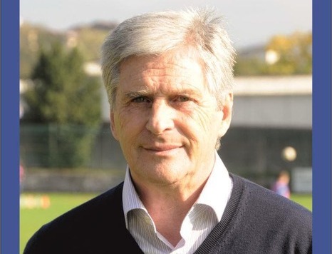 Lutto nel mondo del calcio: si è spento Sergio Morbi, direttore sportivo dell’Oratorio Albino