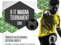 U-17 Imagna Tournament: è tempo di iscrizioni per il torneo di calcio giovanile
