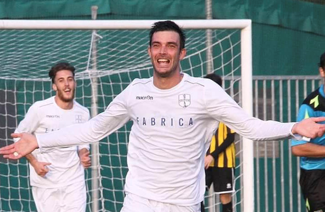 Promozione, i colpi di mercato delle squadre bergamasche