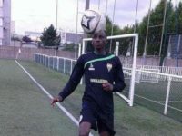 Il “Cercasquadra”, ecco l’attaccante Thierno Ibrahima Diallo