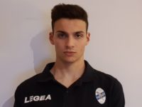 L’ex Lecco Andrea Vicini cerca squadra in Serie D o Eccellenza