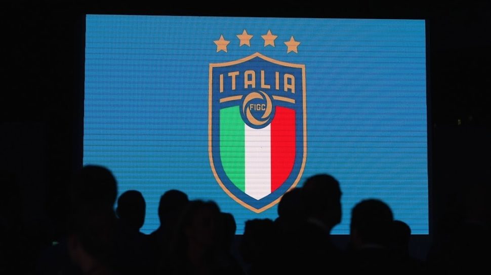 FIGC: luci ed ombre. Atalanta deferita