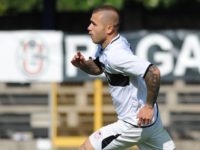 Calciomercato di Serie D, Matteo Sonzogni torna a Ponte