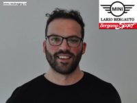 Mirko Ghezzi è il nuovo direttore sportivo del Locate