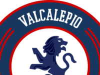 UFFICIALE – Valcalepio, il nuovo allenatore è Emanuele Bruni
