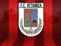 Csi a 11. Il mitico FC Vetianica cerca un portiere e un difensore centrale