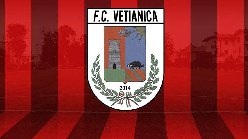 Csi a 11. Il mitico FC Vetianica cerca un portiere e un difensore centrale