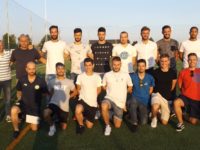 Città di Dalmine: organigramma, staff e rosa prima squadra per la stagione 2018-19