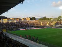 Atalanta-Hertha 3-2, “Bortolotti” in bacheca