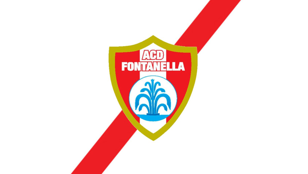 Fontanella, ufficiali gli arrivi di Forlani e Marcandelli