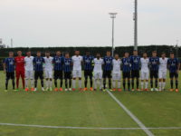 Pasalic-gol, Atalanta-Virtus Bergamo 3-0