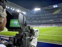 Sky si prende tutta la Serie A: ufficiale l’accordo con Perform