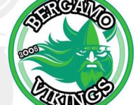 Calcio a 5 Csi, i Bergamo Vikings cercano un difensore