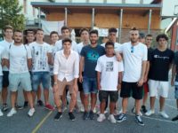 Fiorente Colognola: organigramma, staff e rosa per la stagione 2018-19