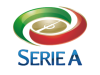 Sorteggi LIVE: Atalanta-Frosinone alla prima giornata, a Santo Stefano arriva la Juve