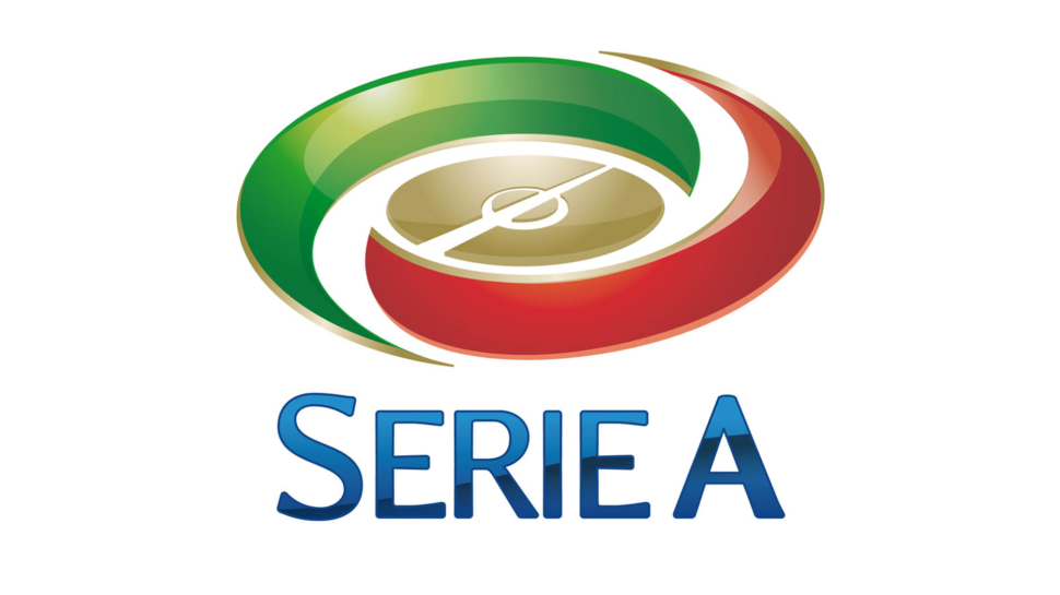 Serie A: Atalanta-Frosinone primo Monday Night del campionato