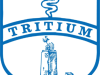 UFFICIALE – Tritium ripescata in Serie D