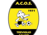 Coppa Italia di Promozione, girone 24. Super ripresa dell’Acos e 2-2 col Castiglione. Bg & Sport torna in edicola lunedì 3 settembre con un numero imperdibile!