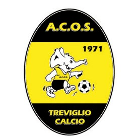 Coppa Italia di Promozione, girone 24. Super ripresa dell’Acos e 2-2 col Castiglione. Bg & Sport torna in edicola lunedì 3 settembre con un numero imperdibile!