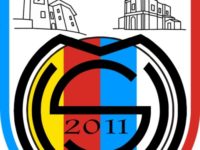 Coppa Lombardia di Prima, Girone 16. Il Monvico parte alla grande, Olimpia Grenta battuto 2-1