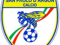 Asd San Paolo d’Argon, proposte per ampliare lo staff tecnico e per ragazzi dal 2008 al 2013