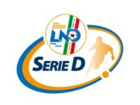 Serie D girone B, i risultati dei recuperi