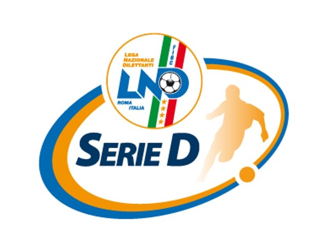 Serie D girone B: risultati, marcatori di giornata e classifica aggiornata