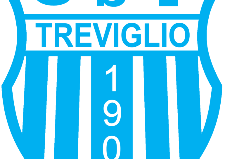 Coppa Italia di Promozione, girone 17. Lograto e Trevigliese danno spettacolo, ma finisce 0-0. Bg & Sport torna in edicola lunedì 3 settembre con un numero imperdibile!