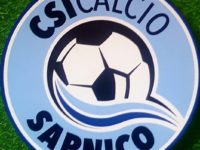 Csi. L’Or. Sarnico cerca giocatori classe 2002-2003-2004 per formazione Allievi