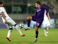Fiorentina-Atalanta, un tabù che dura dal 1993