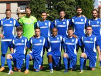 Coppa Italia Serie D, sarà derbissimo Villa Valle-Pontisola