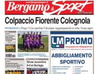 La pubblicità su Bergamo & Sport è un affare. Ecco perché è (quasi) gratis