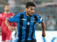 Atalanta, difesa da rivedere: dieci gol presi in quattro partite