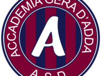 Coppa Lombardia di Prima, Accademia Gera d’Adda prima qualificata agli ottavi di finale