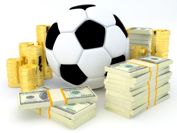 Ecco il Fondo Salva Calcio, 5 milioni di euro per le società dilettanti