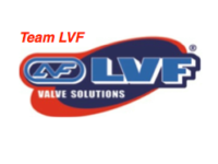 C’è il Team LVF nel futuro del campano Immanuel D’Aniello