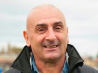 Asperiam, il nuovo allenatore sarà Livio Sporchia: “Un ritorno e una scommessa da vincere”