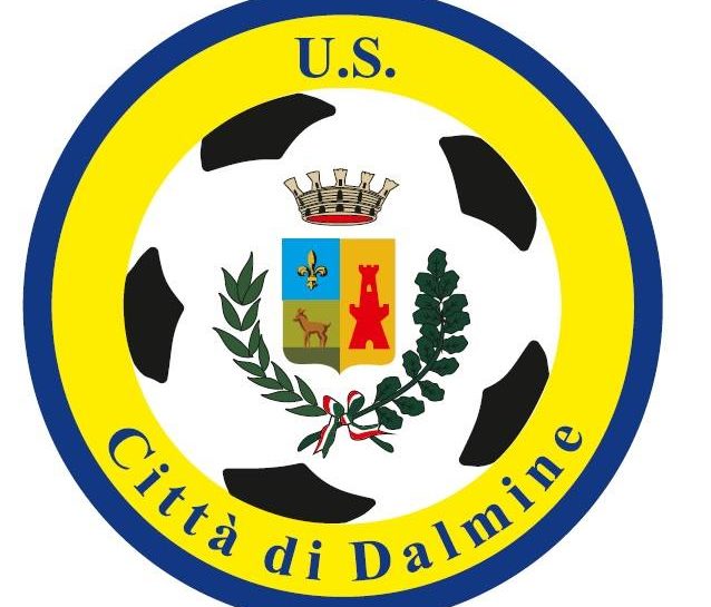 Domenica 15 settembre presentazione di tutte le squadre del Città di Dalmine