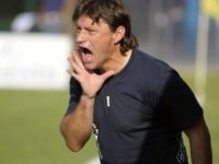 Eccellenza C. Ufficiale in casa Sirmet Telgate: Pala è il nuovo allenatore della prima squadra