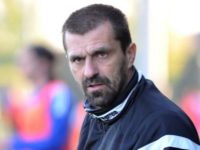 Serie D, girone B. Porrini è il nuovo allenatore del Ciserano