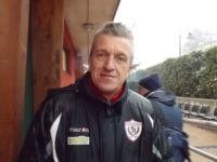 Ufficiale: Roberto Rota non è più l’allenatore del San Pellegrino. Il DS Tassis: “Dopo 6 anni abbiamo deciso di comune accordo di cambiare. Tra noi rapporto fraterno”