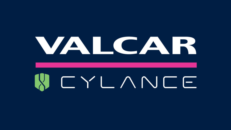 Cylance sbarca in Italia: nel 2019 nascerà la Valcar – Cylance Cycling